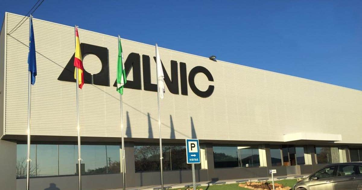 alvic-jane-muebles-kREF--1200x630@abc