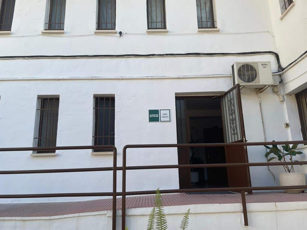 El V Cross del Víboras se celebrará el 17 de octubre