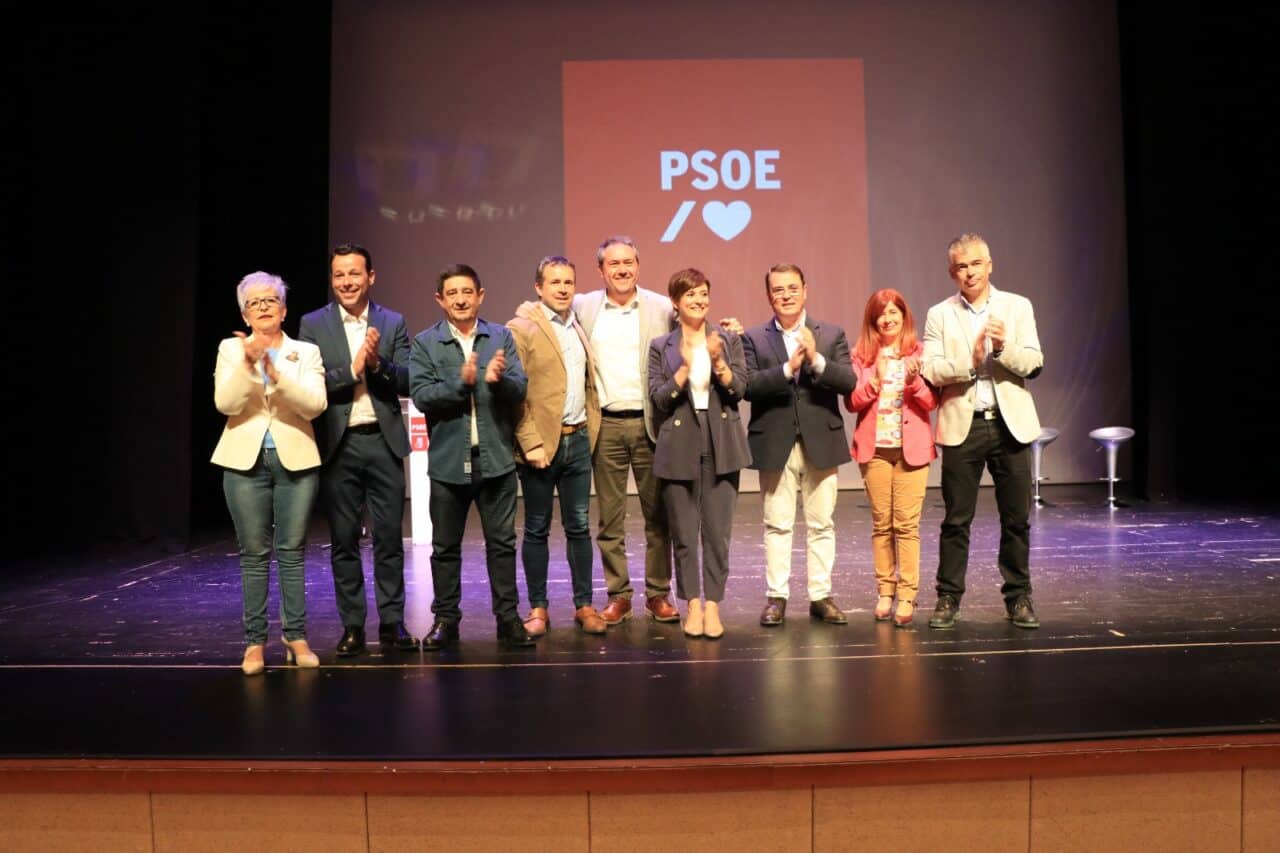 FOTOGRAFIA 1