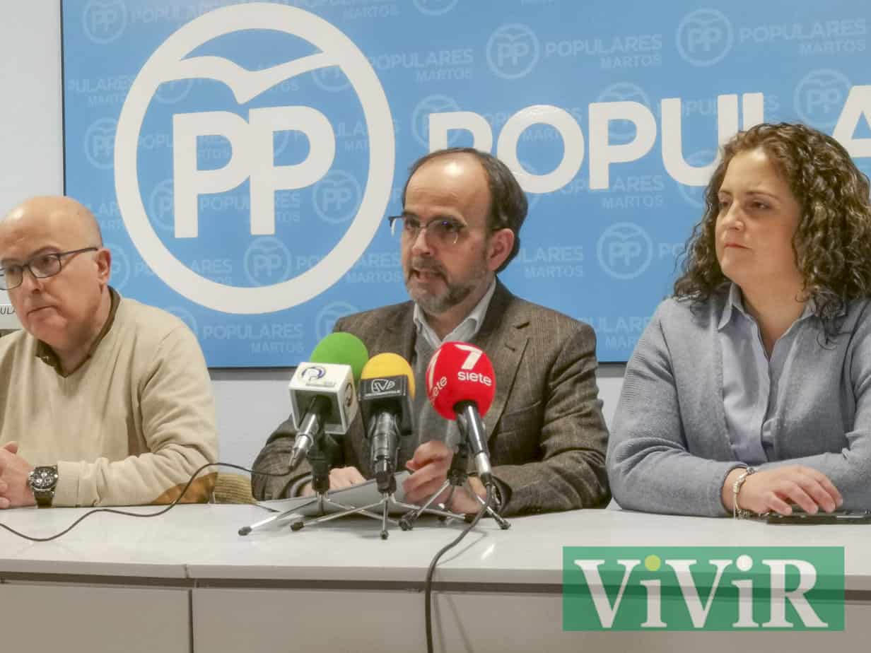 © Enrique Garcés-170512