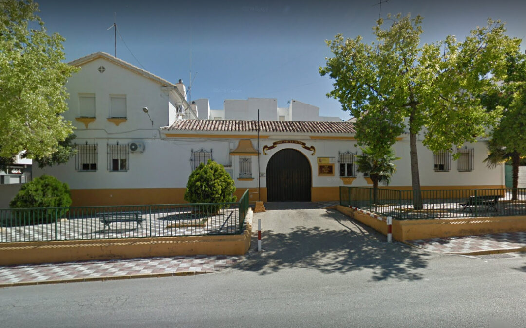 La Guardia Civil ha detenido a los tres presuntos autores de un Delito de Hurto a un feriante por importe de 30.000 euros