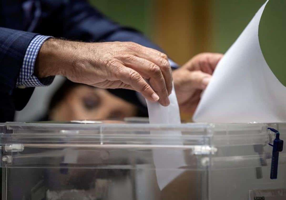 elecciones-knXG-U20090266334WZD-1200x840@Las Provincias-U33040124132eNG-1200x840@Las Provincias
