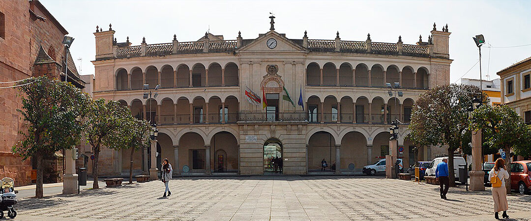 Decretados tres días de luto oficial por la muerte de un agente de Policía Nacional en acto de servicio