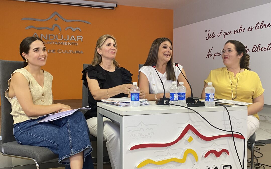 La Escuela de Verano comenzará el 26 de junio con más de 130 alumnos inscritos