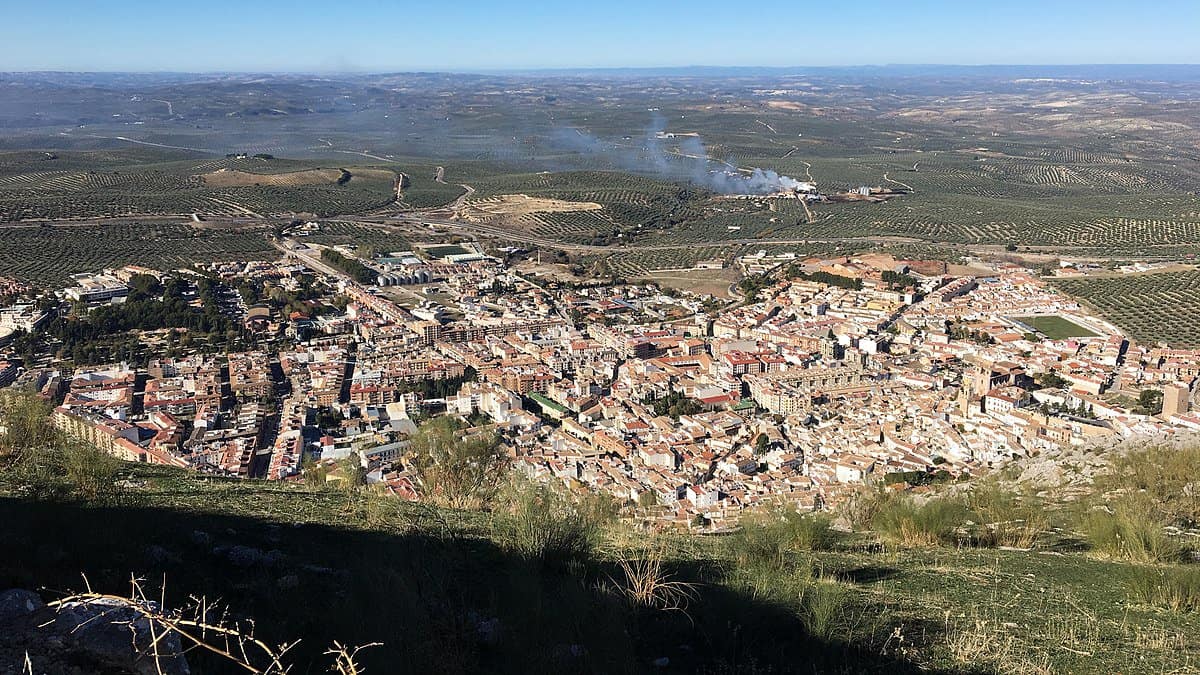 Martos,_en_Jaén_(España)
