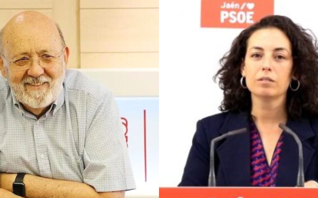 El PSOE de Andújar promueve una nueva edición del FORO XXI