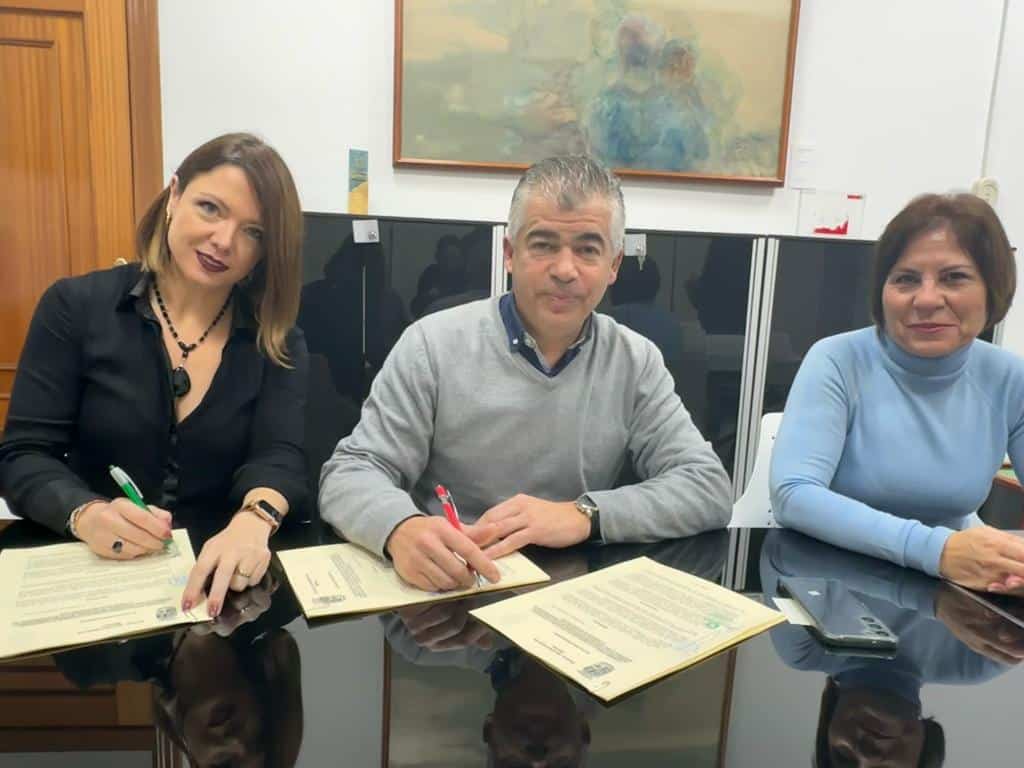 convenio_Asem