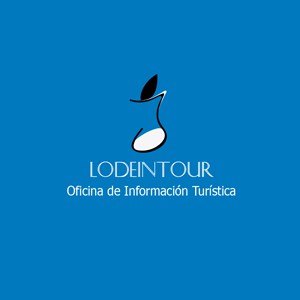La Oficina de Información Turística, la primera ECO-Oficina Sostenible de España