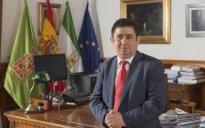 El PSOE de Jaén no acudirá al acto institucional de las medallas del 28-F