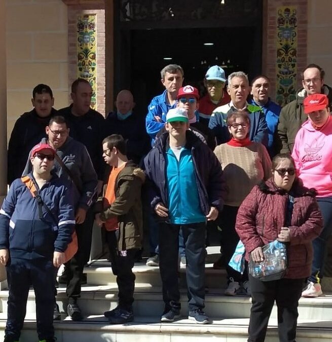 Un día para poner en valor a la mujer