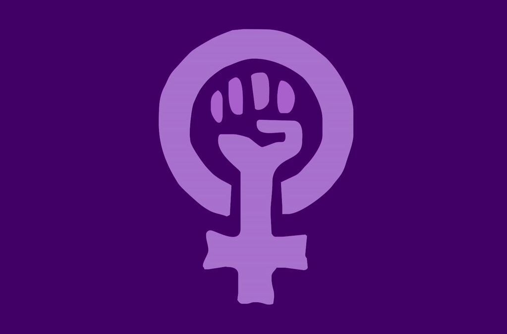 Torredonjimeno celebrará el Día Internacional de la Mujer con un amplio programa de sensibilización