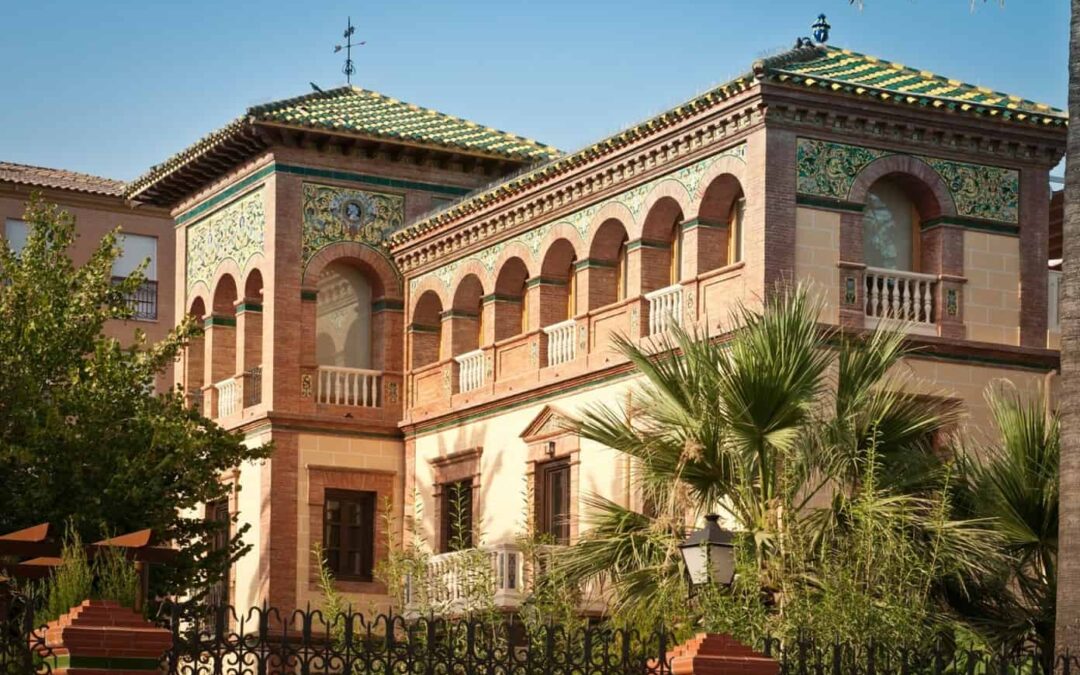 Martos convoca el 24º certamen de Marcapáginas