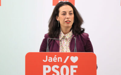 El PSOE asegura que la Junta no convertirá en autovía la A-306