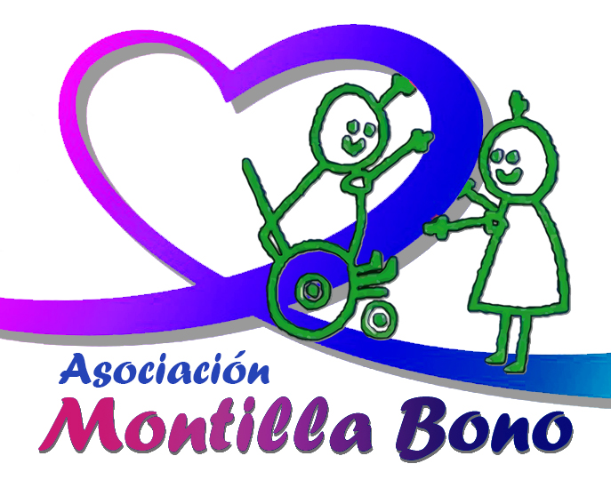La Fundación Montilla Bono necesita el apoyo de todos los arjoneros