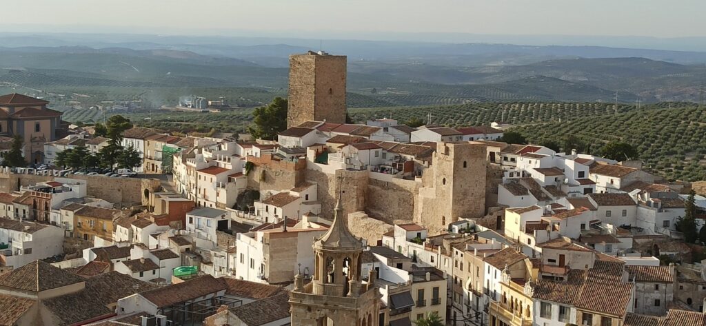 El Pleno abordará la nueva Ordenanza para la Garantía de la Convivencia Ciudadana