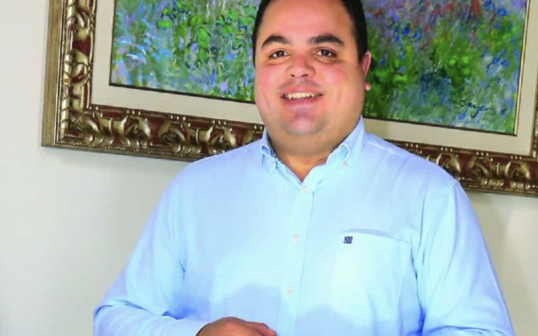 Víctor Torres valora muy positivamente la rebaja de peonadas hasta junio de 2025