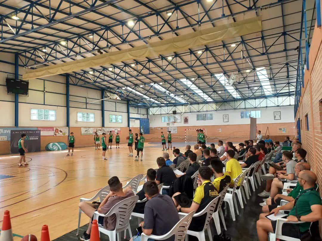 basket 2