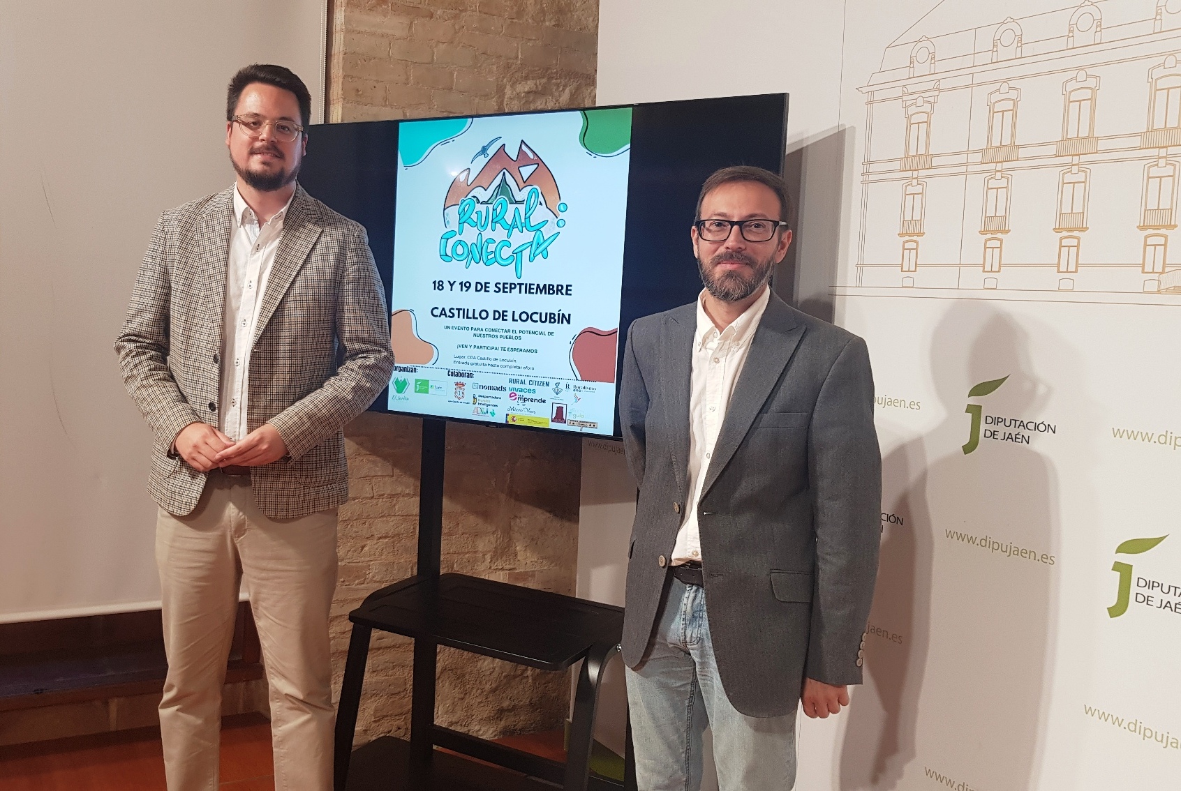20240910 Presentación Rural Conecta 2024 (1)