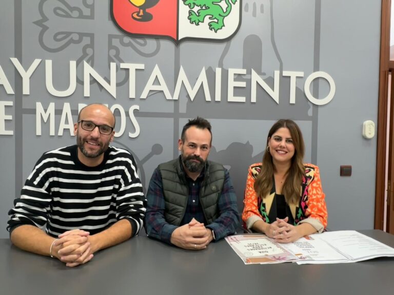 Charlas, talleres y visitas para concienciar a los escolares sobre el cambio climático