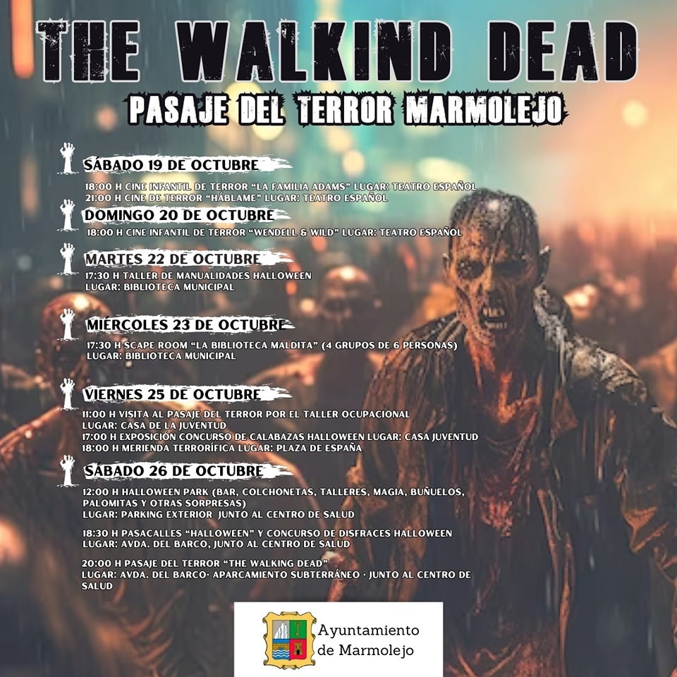 Accidente en la A-4 a la altura de Villanueva de la Reina