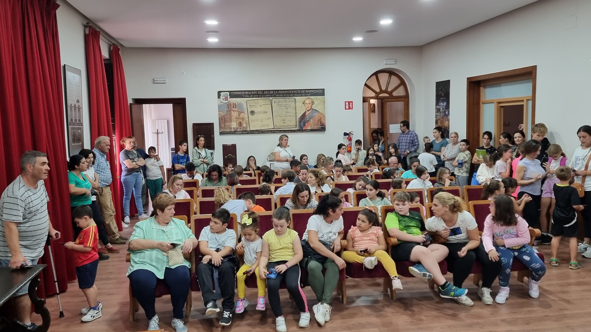 Accidente en la A-4 a la altura de Villanueva de la Reina