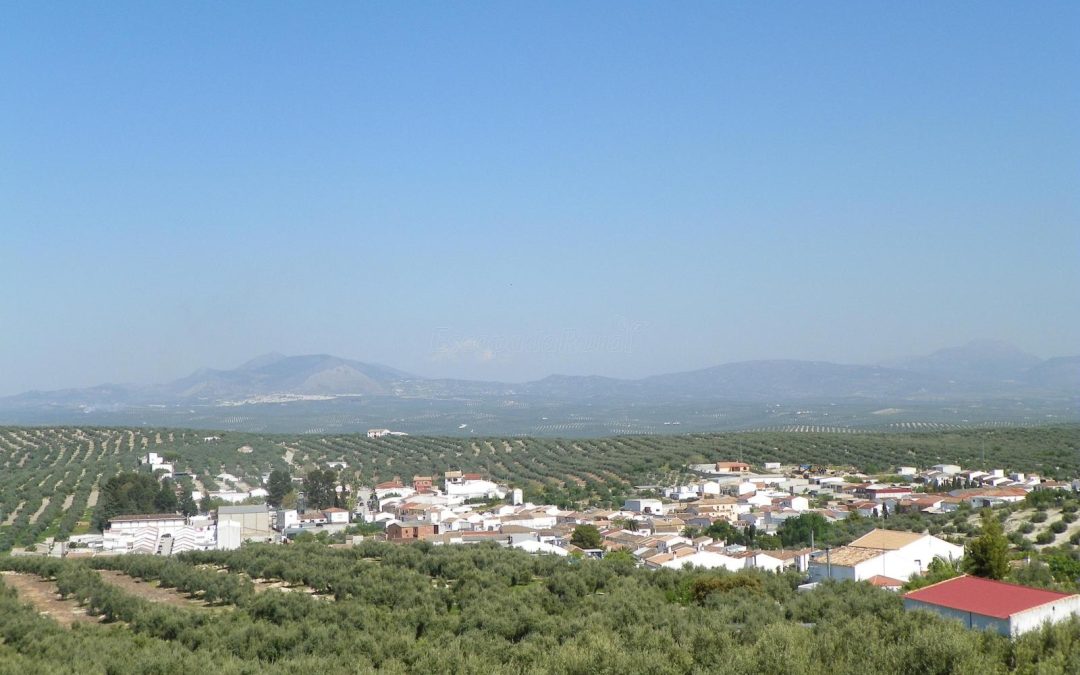 Salud declara no apta para el consumo el agua de Monte Lope-Álvarez por altos niveles de bromato