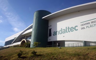 ANDALTEC centrará su actividad de 2025 en desarrollar materiales plásticos innovadores