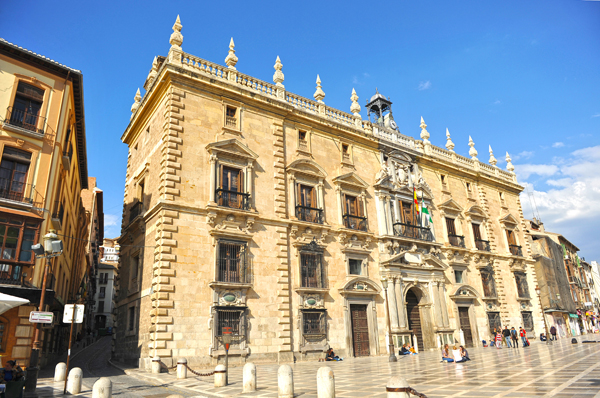 Sentenciado a casi 14 años de prisión por agresión sexual a una menor en Torredonjimeno