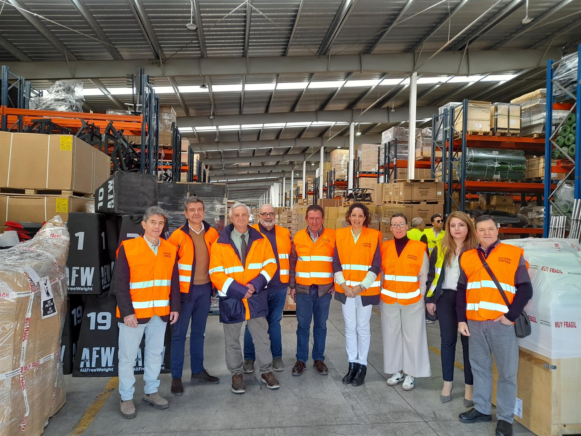 La tasa de criminalidad alcanza en el primer trimestre del año la tasa más baja en la provincia desde 2010