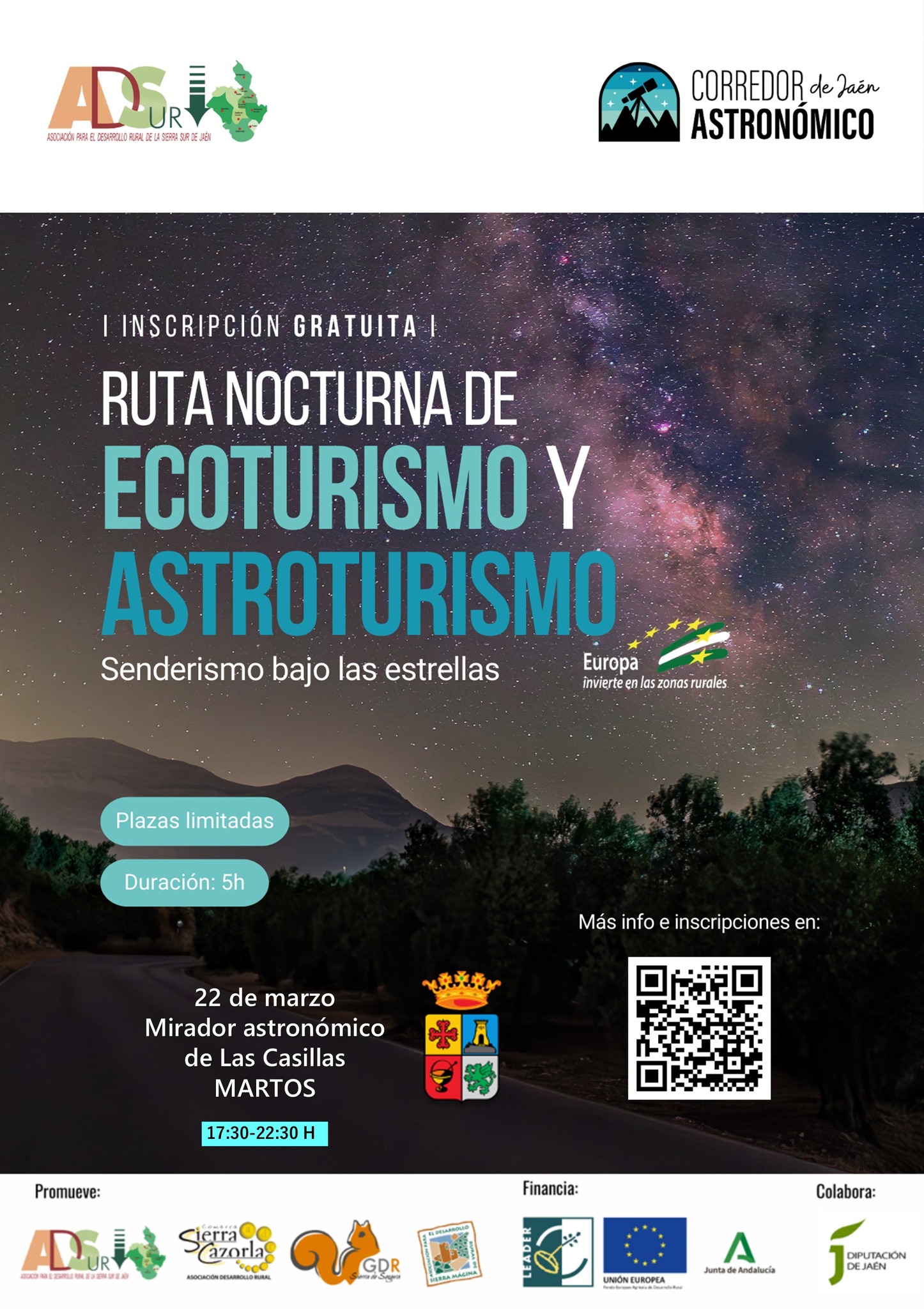 martos