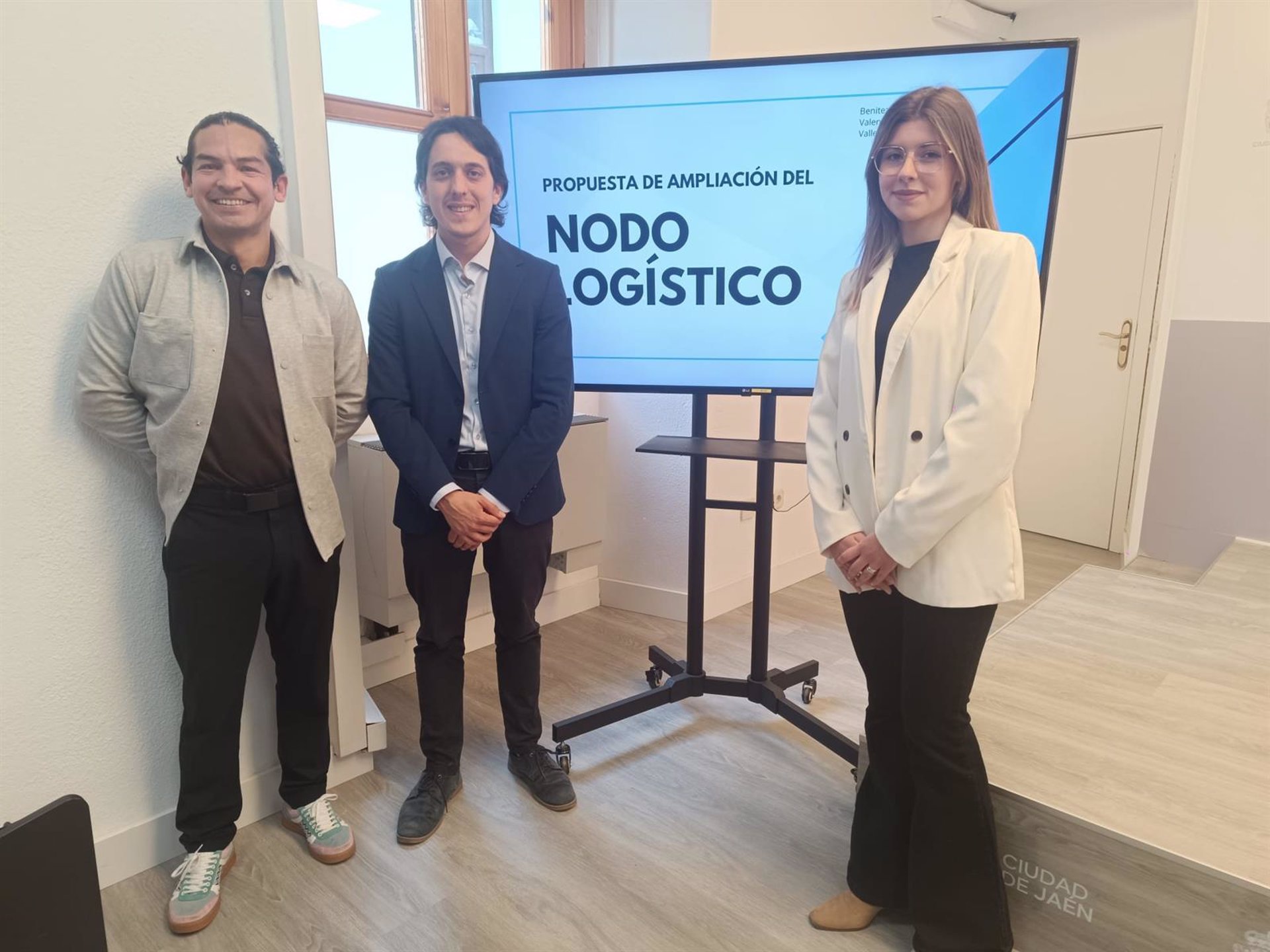 La tasa de criminalidad alcanza en el primer trimestre del año la tasa más baja en la provincia desde 2010