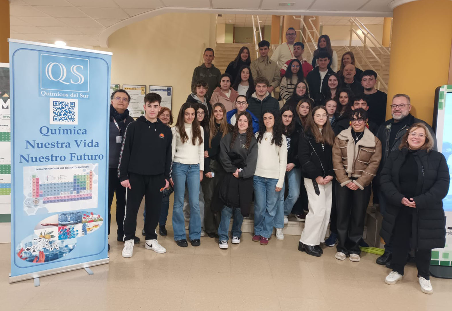 fase_provincial_olimpiada_quimica