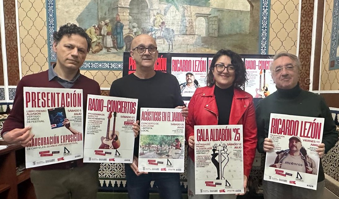 250403-Programacion-premio-aldabon