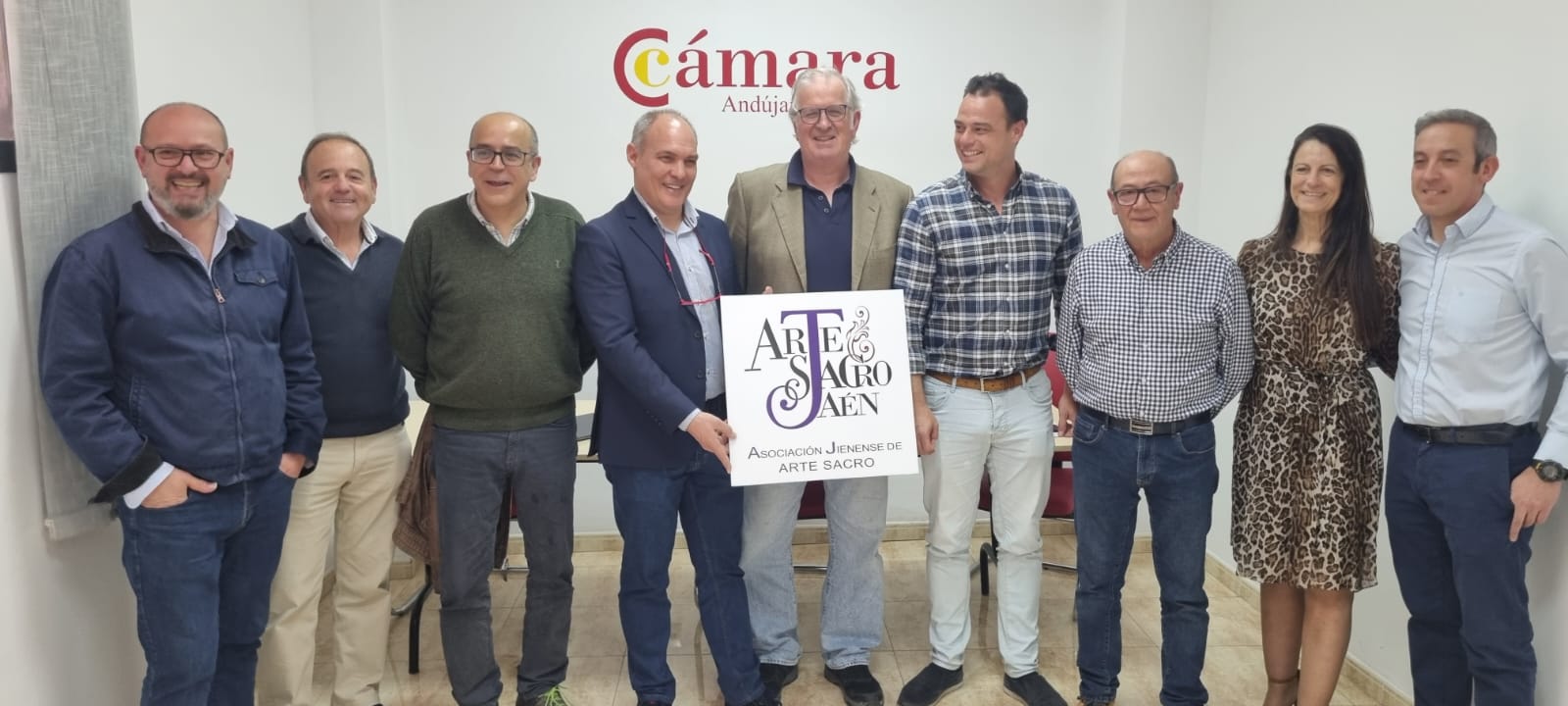 asoc arte sacro La tasa de criminalidad alcanza en el primer trimestre del año la tasa más baja en la provincia desde 2010