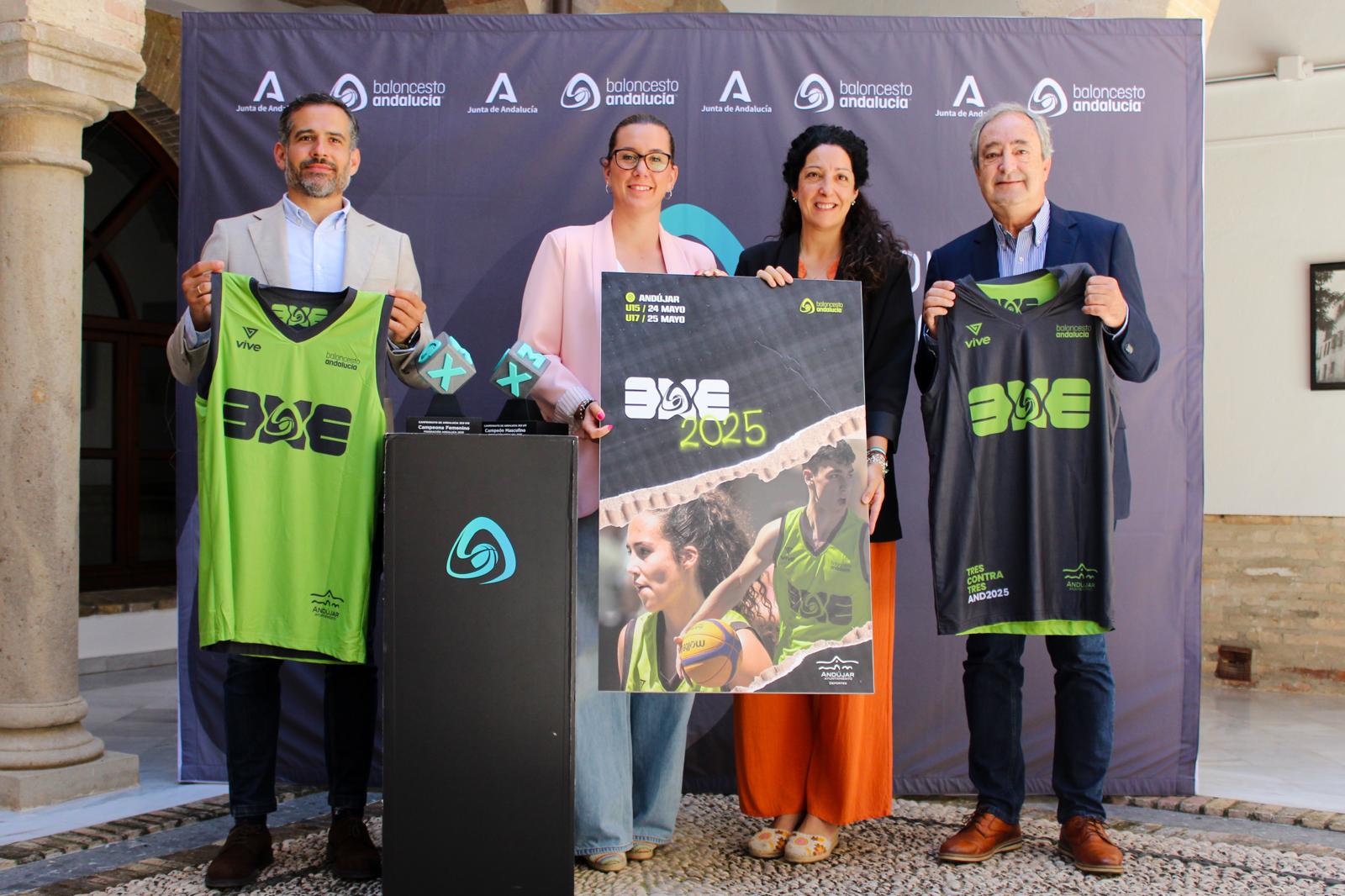 FOTO 3X3 Continúan las obras del Paseo de la Libertad en Marmolejo