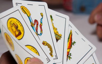 El PSOE de Martos revive la tradición con el XII Campeonato de Ronda por la Feria de San Juan