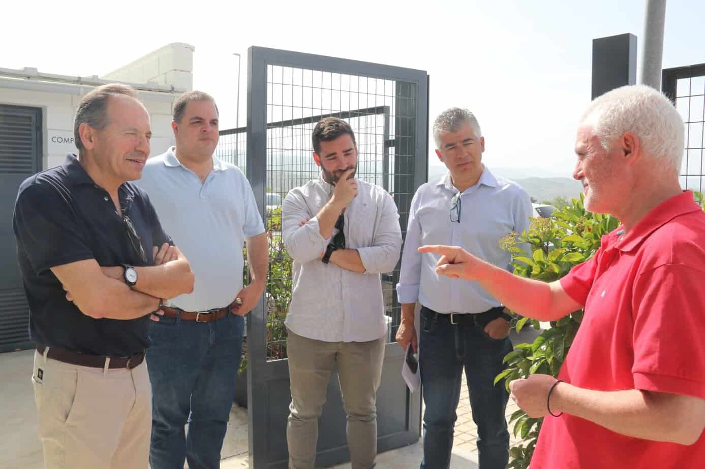 VISITA-TECOLSA-1
