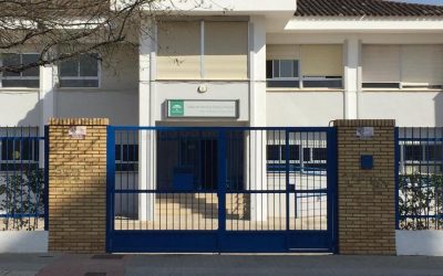 IU-Podemos critica la baja ejecución del presupuesto de mantenimiento en colegios públicos de Andújar