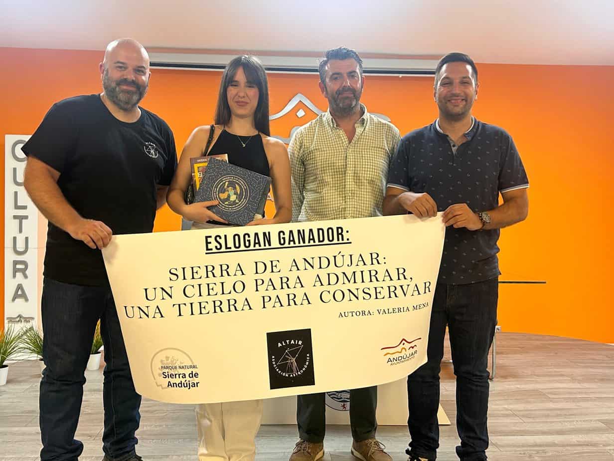 Continúan las obras del Paseo de la Libertad en Marmolejo