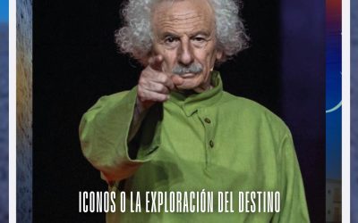 TORREDONJIMENO | IV Noches en el Castillo con Rafael Álvarez ‘El Brujo’