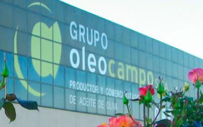 TORREDELCAMPO | Oleocampo, es reconocida por su compromiso real con la igualdad