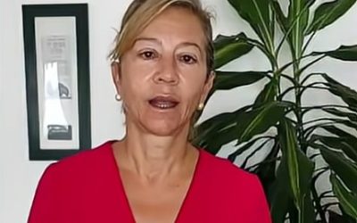 ANDÚJAR | Crece la oposición vecinal y ambiental al proyecto de planta de biometano en Andújar