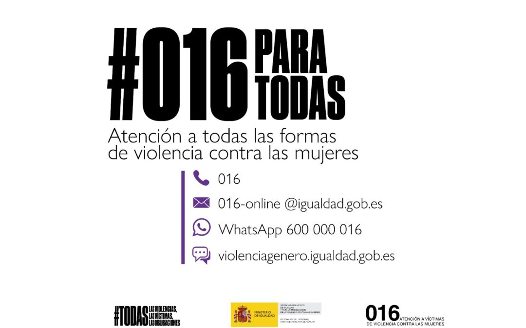 PROVINCIA || Especial seguimiento para el medio millar de casos de agresores machistas reincidentes de la provincia