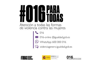 PROVINCIA || Especial seguimiento para el medio millar de casos de agresores machistas reincidentes de la provincia