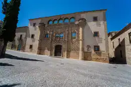 PROVINCIA || Dos encuentros sobre olivar y toreo completan la segunda semana de los Cursos de Verano en la sede de Baeza