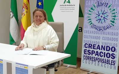 ANDÚJAR | 45.500 euros para proyectos de conciliación y corresponsabilidad