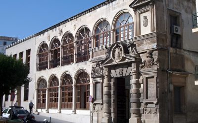 MARTOS | Aprobado definitivamente el “II Plan de Igualdad entre mujeres y  hombres”