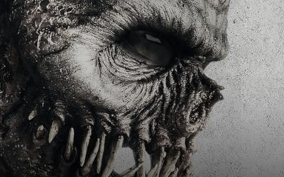 MARMOLEJO | El pasaje del terror “Infierno Caníbal” lidera una semana llena de Halloween y diversión
