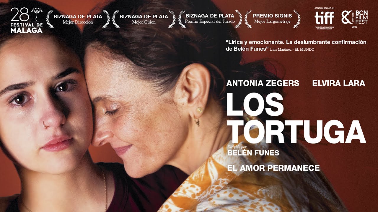 Cartelera de Los Tortuga Continúan las obras del Paseo de la Libertad en Marmolejo