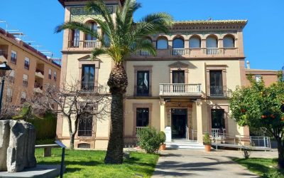 MARTOS | Diputación de Jaén concede 7.500 € al Ayuntamiento de Martos para su Plan Local Cultural 2025